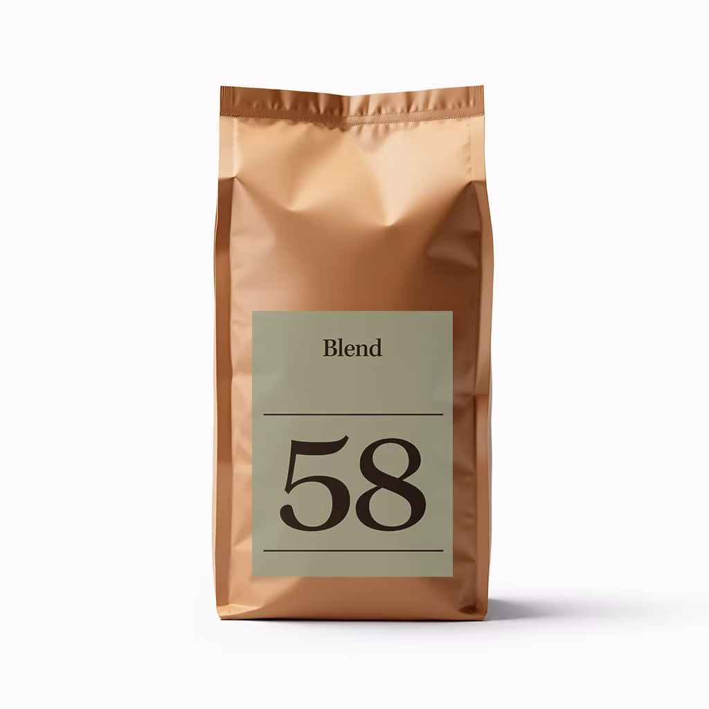 Guatemalan Antigua Coffee Beans